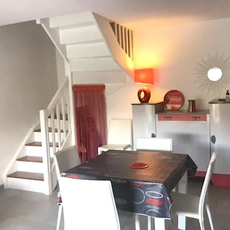 Panoramique A Banyuls-sur-mer, Vue Et Montagne Apartament Banyuls-sur-Mer