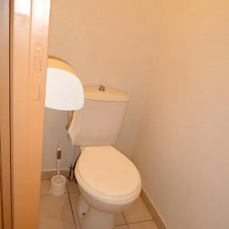 Apartment Panoramic Seaview Banyuls-sur-Mer